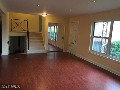 902 Linwood St, Hyattsville, MD 20783 - photo 5