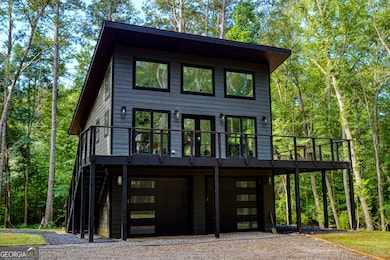 440 Palmetto Rd, Tyrone, GA 30290 - photo 2