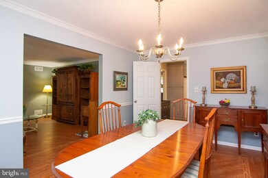 1101 Canterbury Ct, Sykesville, MD 21784 - photo 6