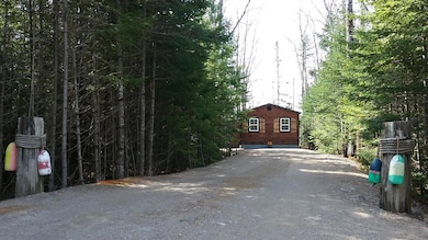 04_ext_front_driveway_20250404_104355