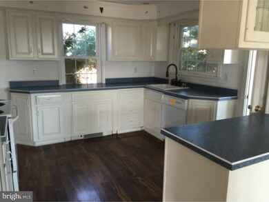 7114 Pine Tree Rd, Hereford, PA 18056 - photo 5