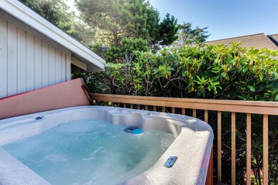 2310 SW Bard Loop, Lincoln City, OR 97367 - photo 4