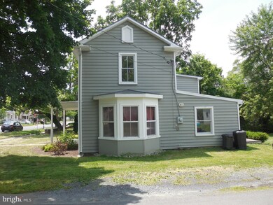 7907 Main St, Middletown, VA 22645 - photo 4