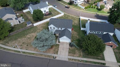 105 Juliet Rd, Morrisville, PA 19067 - photo 5