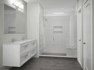 0706-Bryden-bathroom-final