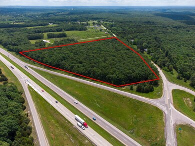 000 County Road 7300, Newburg, MO 65550 - photo 5