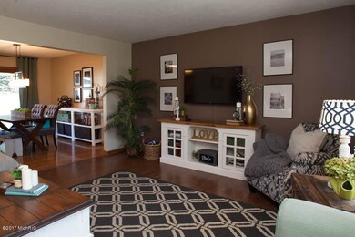Livingroom2-2