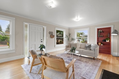 223 Routier St, Santa Cruz, CA 95060 - photo 3