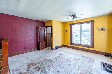 745 Chestnut St, Emmaus, PA 18049 - photo 7