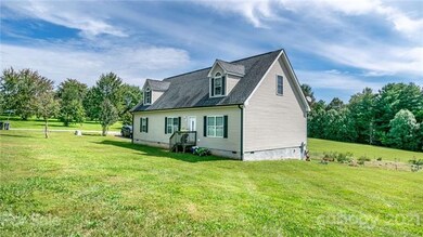 20 Wind Chime Ln, Hendersonville, NC 28792 - photo 7