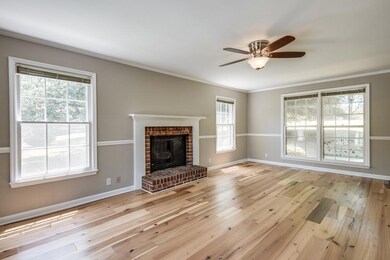 Living Room 2