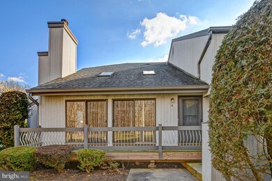 16 Azalea Ct, Monmouth Junction, NJ 08852 - photo 3