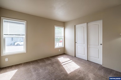 32483 Oakville Rd SW unit 11 Rd, Albany, OR 97321 - photo 7