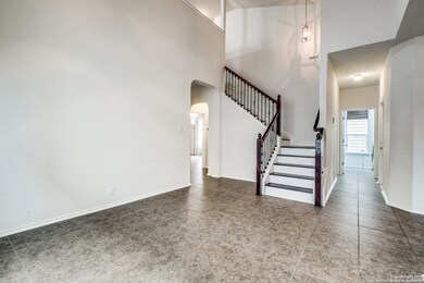 9532 Gold Stage Rd, San Antonio, TX 78254 - photo 4