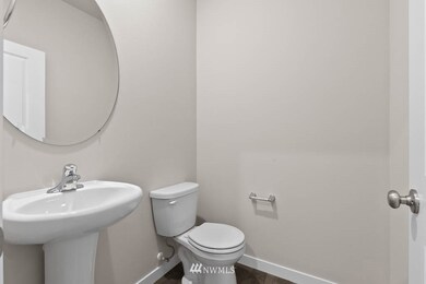 11058 188th St E unit 902, Puyallup, WA 98374 - photo 6