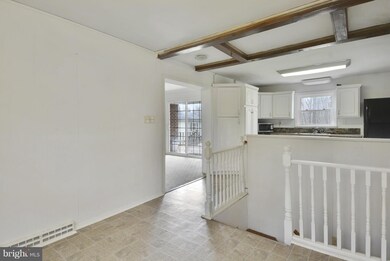 7375 Billingsley Rd, Bryans Road, MD 20616 - photo 7