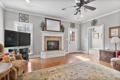 6-web-or-mls-DSC05400