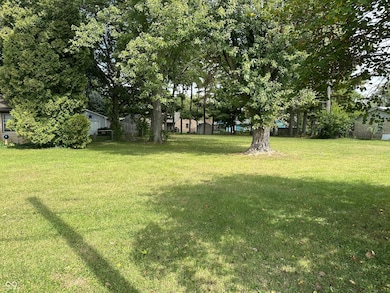 614 Sheridan Rd, Noblesville, IN 46060 - photo 3