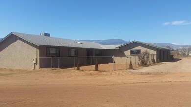 unlisted-address, Cottonwood, AZ 86326 - photo 2