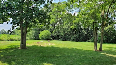 1262 S Main St, Dunkirk, IN 47336 - photo 3