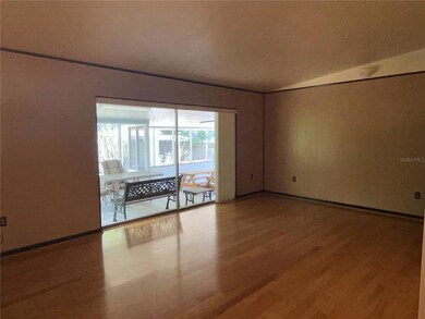 470 16th St NE, Winter Haven, FL 33881 - photo 6