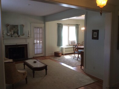 230 Whitehall Rd, Albany, NY 12209 - photo 5