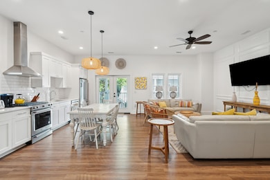112EHuron-KeenEyeMarketing-062