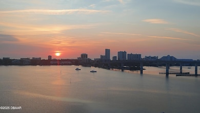 231 Riverside Dr unit 901, Holly Hill, FL 32117 - photo 5