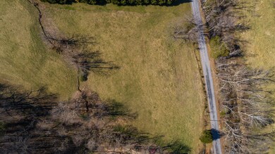 DJI_0005