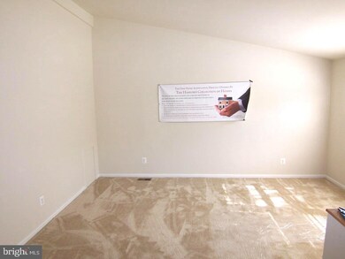 107 Palmetto Dr, Edgewood, MD 21040 - photo 2