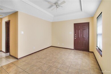 415 Date Palm St unit 20, Donna, TX 78537 - photo 2