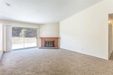 5074 Mill Creek Ct, San Bernardino, CA 92407 - photo 6