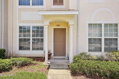 5-web-or-mls-Twisted Tree Ln-2405-005