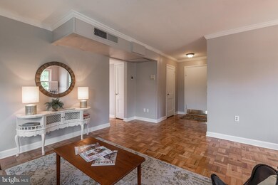 1401 Belle View Blvd unit B1, Alexandria, VA 22307 - photo 2