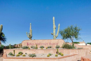 virtual-tour-194167-mls-high-res-image-0