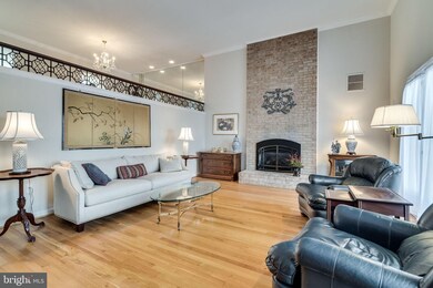 4620 21st St N, Arlington, VA 22207 - photo 6