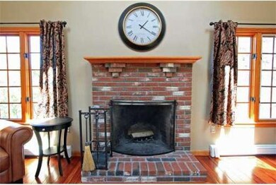 4 Walnut Hill Rd, Millis, MA 02054 - photo 6