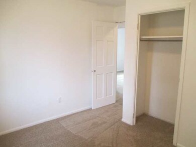 2112 Hermon Ave, Zion, IL 60099 - photo 7