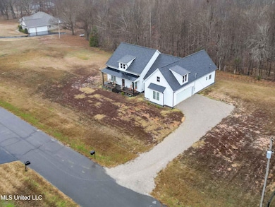 301 Summer Oaks Dr, Lamar, MS 38642 - photo 6