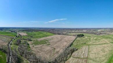 DJI_0005