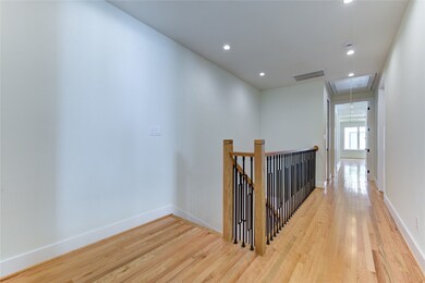1810 Hazard St unit A, Houston, TX 77019 - photo 6