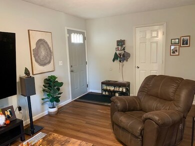 1526 N Hershey Rd, Bloomington, IL 61704 - photo 3