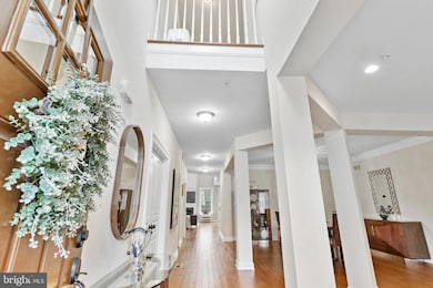 428 Ravenscliff Dr, Media, PA 19063 - photo 3