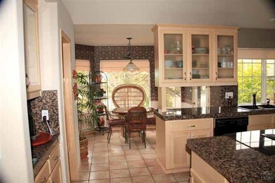 63535 Boyd Acres Rd, Bend, OR 97701 - photo 3