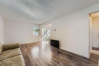 17595 E Mansfield Ave unit 1312R, Aurora, CO 80013 - photo 3