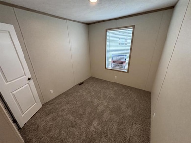 4044 Deadwood Dr N unit 397, Portage, MI 49002 - photo 5