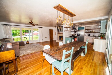 5769 Cascade Dr-10