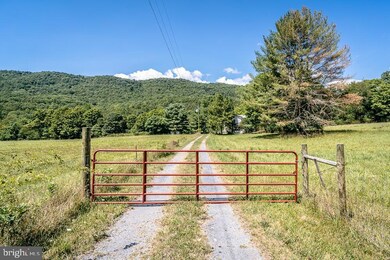 TBD State Route 259, Mathias, WV 26812 - photo 7