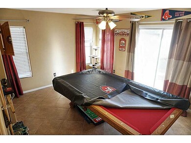 Property Photo. Downstairs Family Room