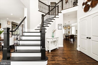 1406 Bridgetown Pike, Upper Holland, PA 19053 - photo 6